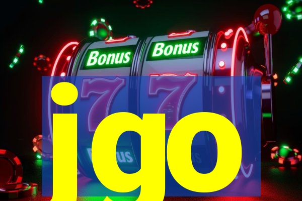 jgo