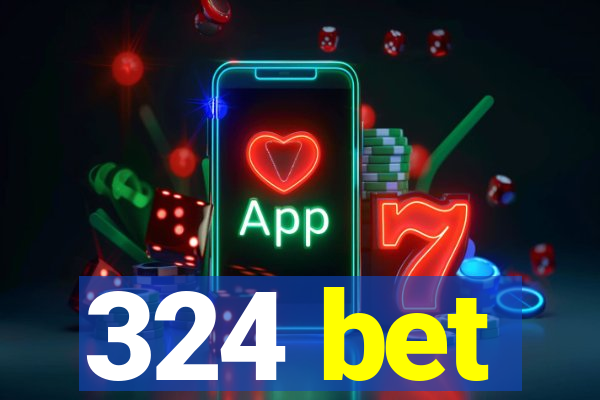 324 bet