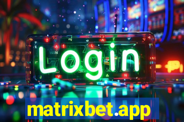 matrixbet.app