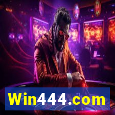 Win444.com