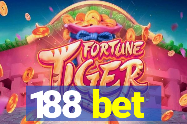 188 bet