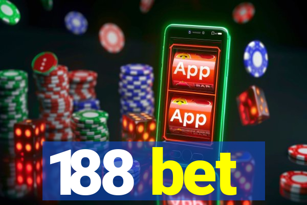 188 bet