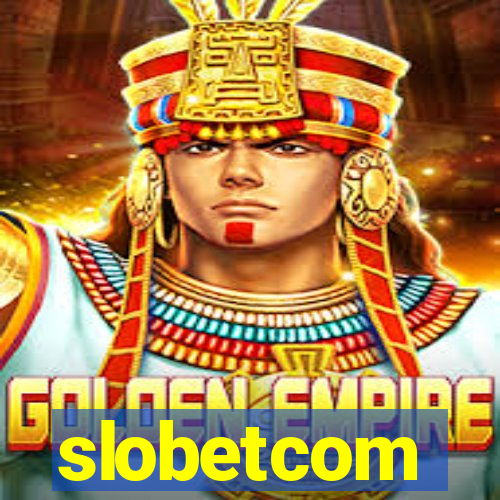 slobetcom