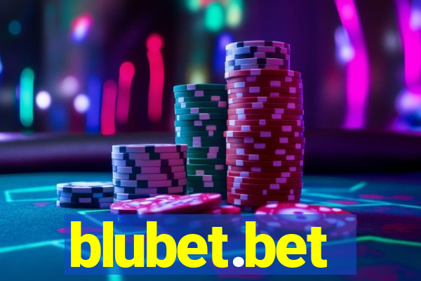 blubet.bet