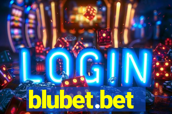 blubet.bet