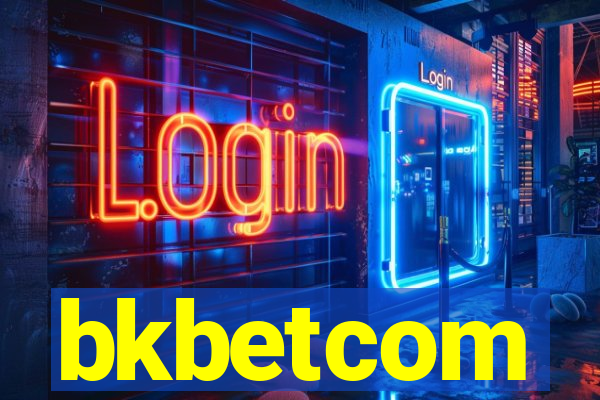 bkbetcom