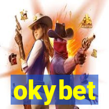 okybet