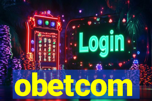 obetcom