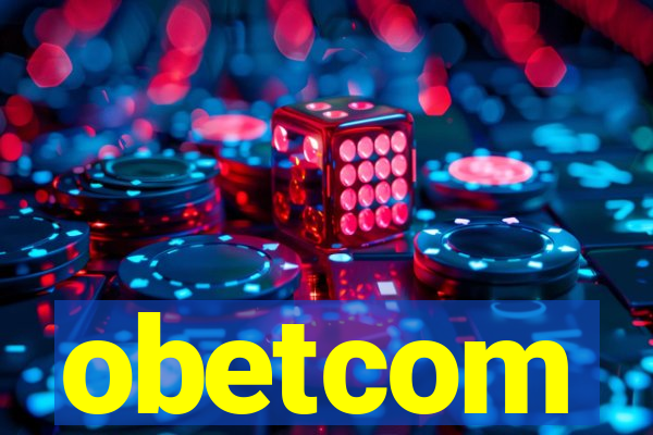 obetcom