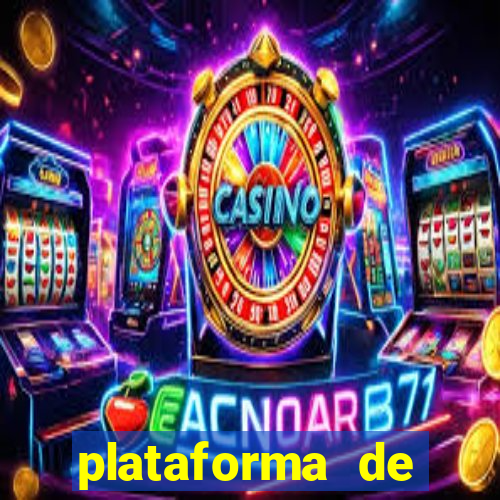 plataforma de cassino chinesa