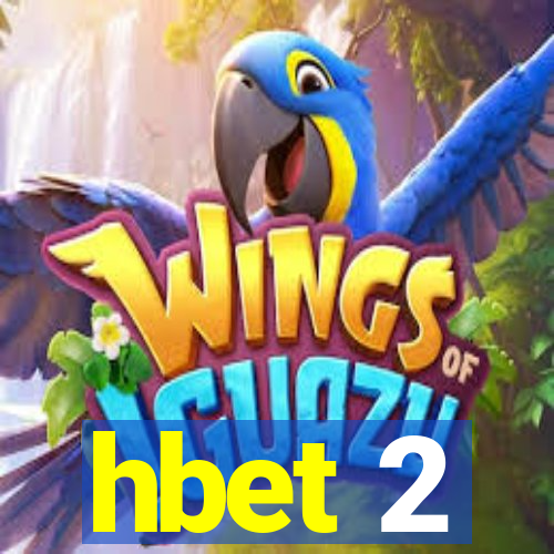 hbet 2