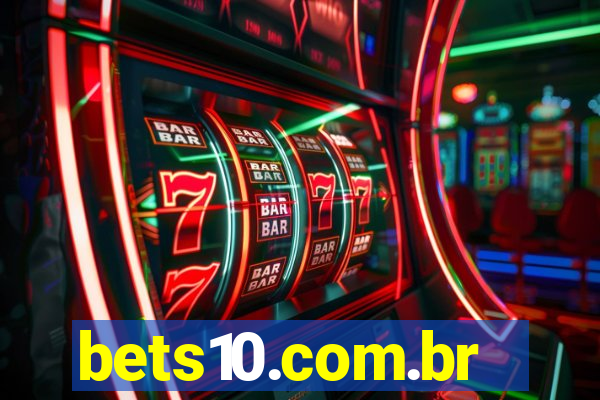 bets10.com.br