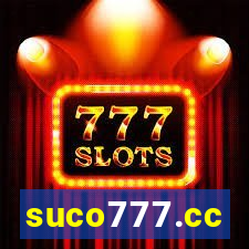 suco777.cc