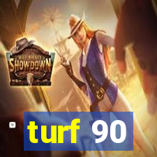 turf 90