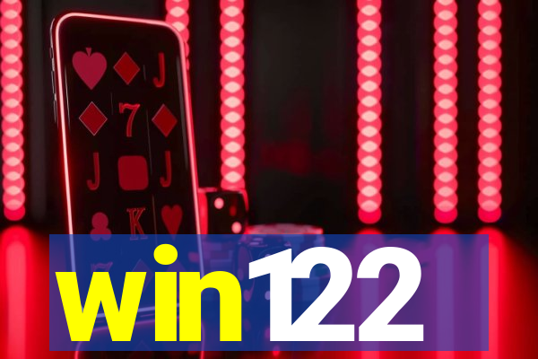 win122