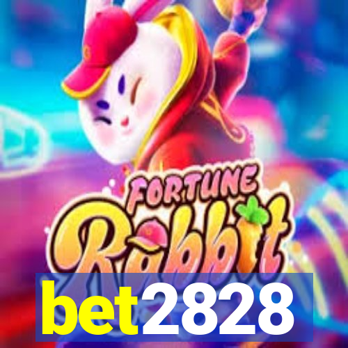 bet2828