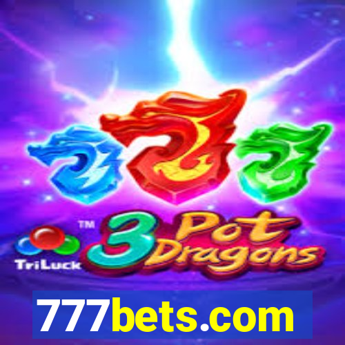 777bets.com