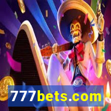 777bets.com