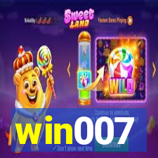 win007