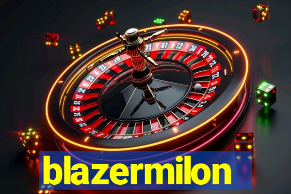 blazermilon