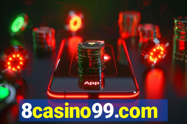 8casino99.com