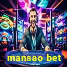 mansao bet