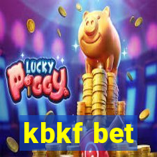 kbkf bet