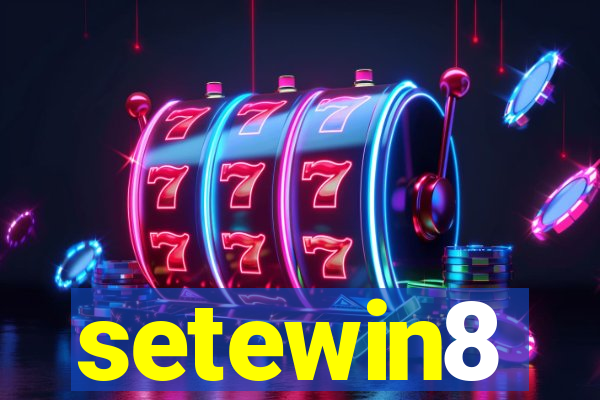 setewin8