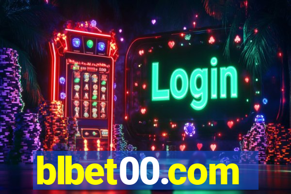 blbet00.com