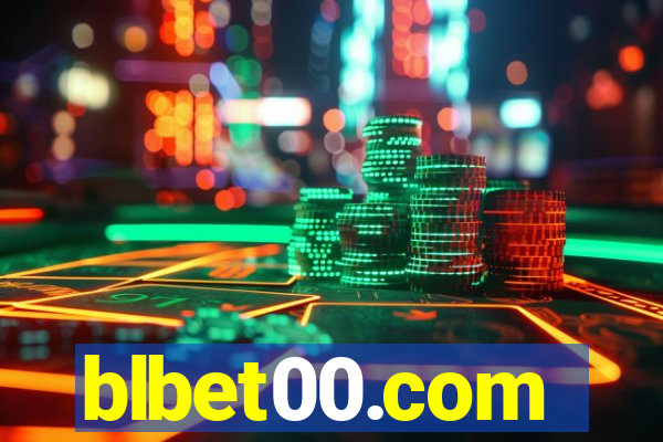 blbet00.com