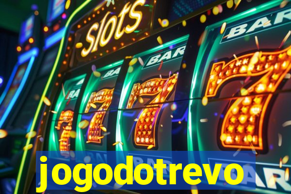 jogodotrevo