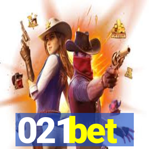 021bet