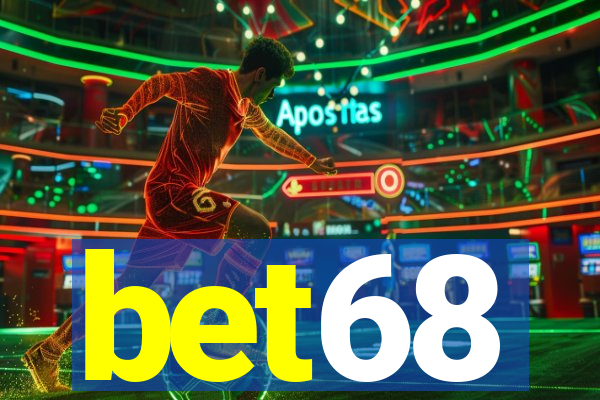 bet68