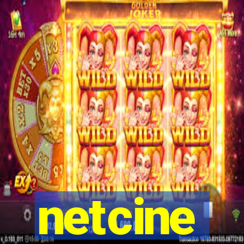 netcine