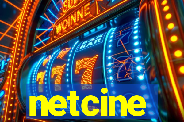 netcine