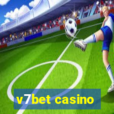 v7bet casino