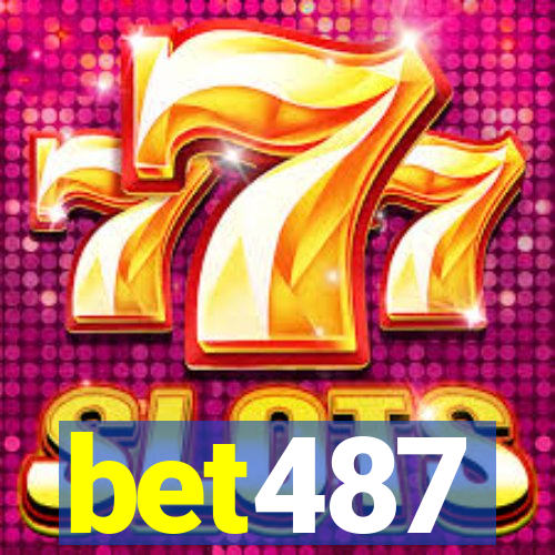 bet487