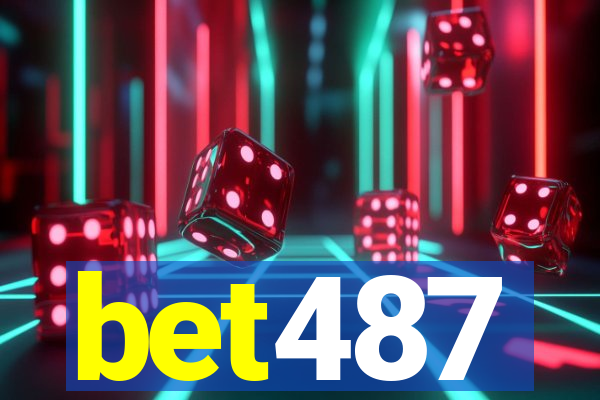 bet487