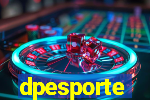 dpesporte