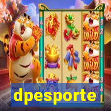 dpesporte