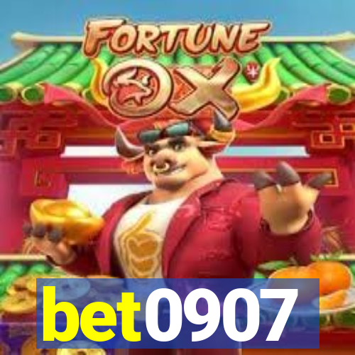 bet0907