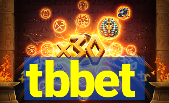 tbbet