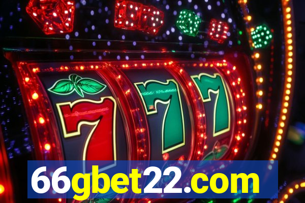 66gbet22.com