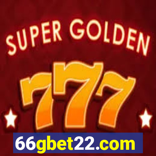 66gbet22.com