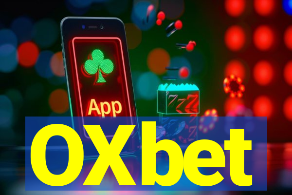 OXbet