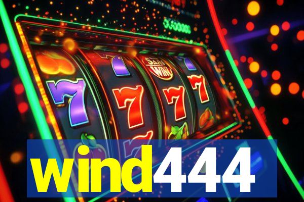 wind444