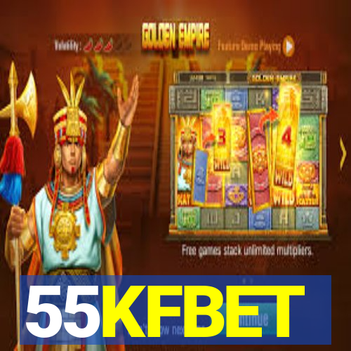 55KFBET