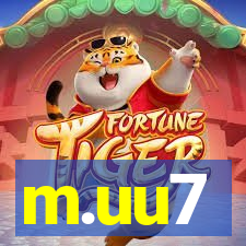 m.uu7