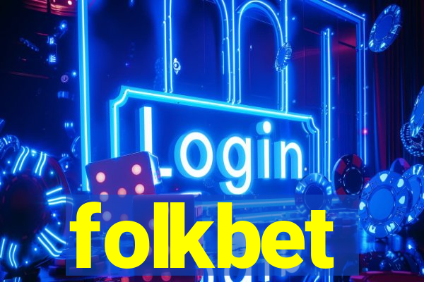 folkbet