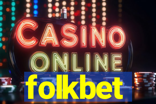 folkbet